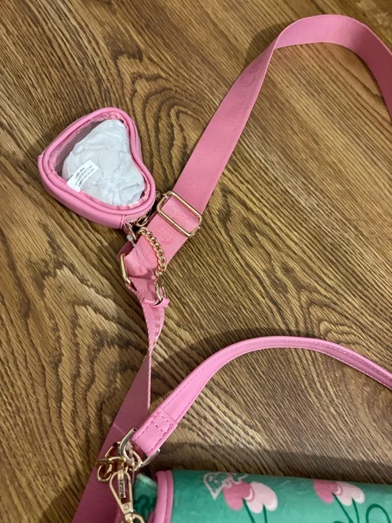 Juicy Couture retro - Picture 3 of 7